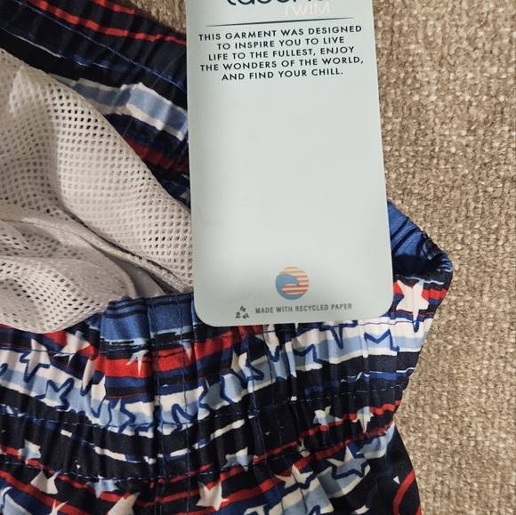 Laguna Swim Xl - Picture 2 of 5